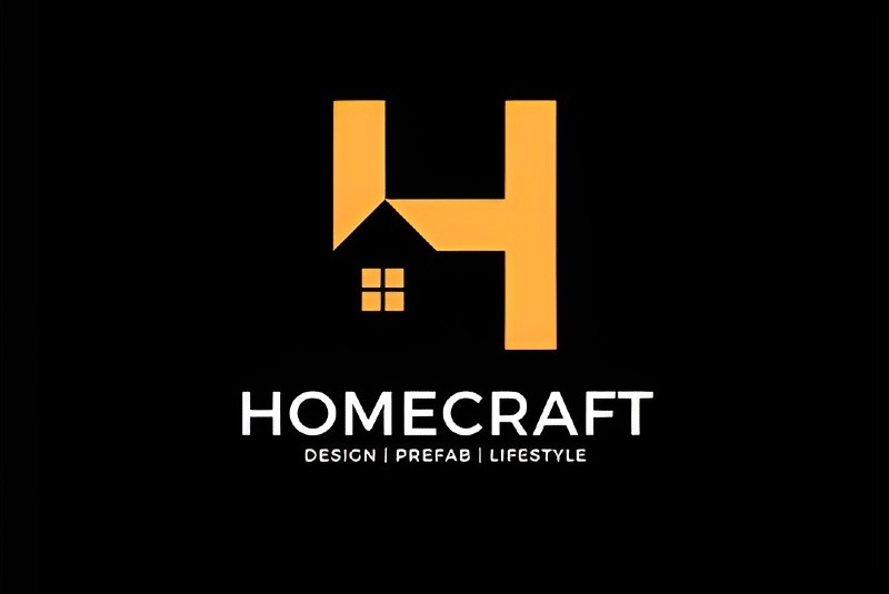 HomeCraft in Lake Forest